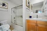 130 Dapplegray Road - Photo 49