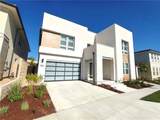 130 Ashpark - Photo 1