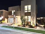 130 Ashpark - Photo 39