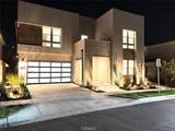 130 Ashpark - Photo 40