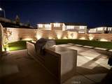 130 Ashpark - Photo 41