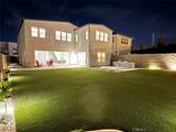 130 Ashpark - Photo 42