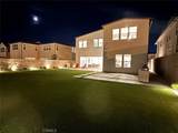 130 Ashpark - Photo 43