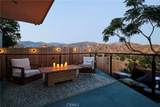 12000 Mountain View - Photo 1