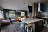 12000 Mountain View - Photo 11