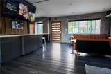 12000 Mountain View - Photo 12