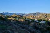 12000 Mountain View - Photo 14