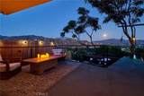 12000 Mountain View - Photo 17