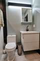12000 Mountain View - Photo 19