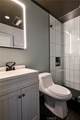 12000 Mountain View - Photo 20
