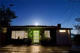 12000 Mountain View - Photo 3