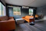 12000 Mountain View - Photo 21