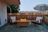 12000 Mountain View - Photo 4