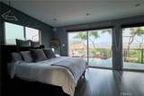 12000 Mountain View - Photo 8