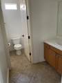 415 Cedros - Photo 11