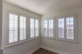 415 Cedros - Photo 14