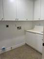 415 Cedros - Photo 4