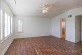 415 Cedros - Photo 37