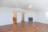 415 Cedros - Photo 38