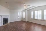 415 Cedros - Photo 39