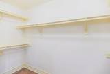 415 Cedros - Photo 44