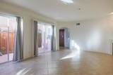 415 Cedros - Photo 46