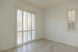 415 Cedros - Photo 49