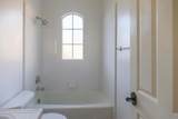 415 Cedros - Photo 50