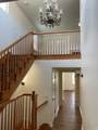 415 Cedros - Photo 9
