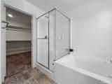 1366 Thunderbolt Lane - Photo 12