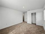 1366 Thunderbolt Lane - Photo 13