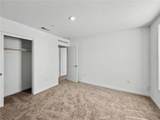 1366 Thunderbolt Lane - Photo 14