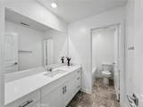 1366 Thunderbolt Lane - Photo 15