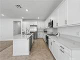 1366 Thunderbolt Lane - Photo 5