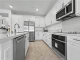 1366 Thunderbolt Lane - Photo 6