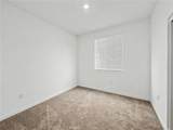 1366 Thunderbolt Lane - Photo 7