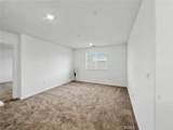 1366 Thunderbolt Lane - Photo 9