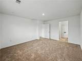 1366 Thunderbolt Lane - Photo 10