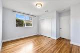 2701 Jolley Drive - Photo 11