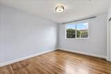 2701 Jolley Drive - Photo 12