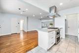 2701 Jolley Drive - Photo 14