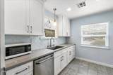 2701 Jolley Drive - Photo 15