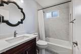 2701 Jolley Drive - Photo 16