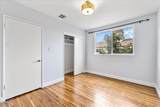 2701 Jolley Drive - Photo 17