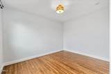 2701 Jolley Drive - Photo 18