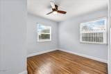 2701 Jolley Drive - Photo 19