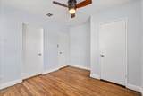 2701 Jolley Drive - Photo 20