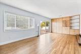 2701 Jolley Drive - Photo 21
