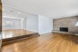 2701 Jolley Drive - Photo 22