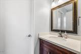 2701 Jolley Drive - Photo 24